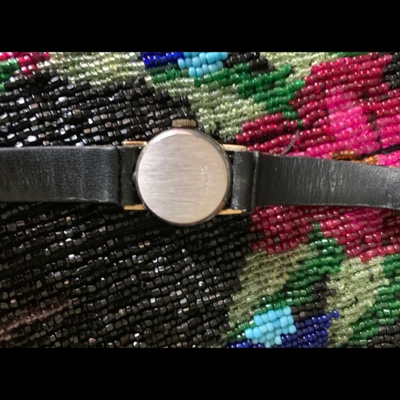 Watch - Picture 4 of 5